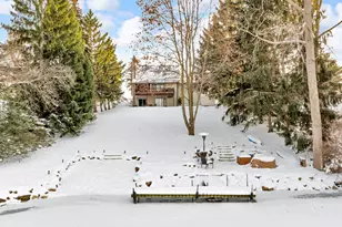 14408 Kildare Ln, Cement City, MI 49233 - Photo 6