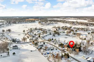 14408 Kildare Ln, Cement City, MI 49233 - Photo 50