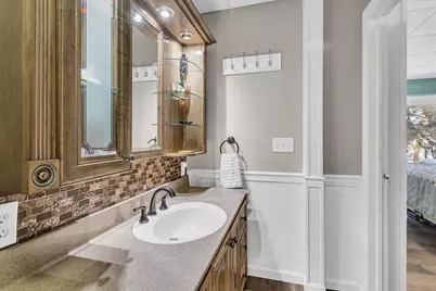 14408 Kildare Lane, Cement City, MI 49233 - Photo 32