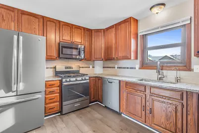 14408 Kildare Lane, Cement City, MI 49233 - Photo 16