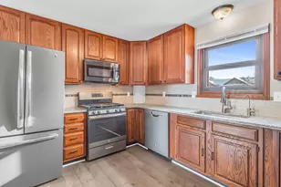 14408 Kildare Ln, Cement City, MI 49233 - Photo 16