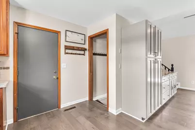 14408 Kildare Lane, Cement City, MI 49233 - Photo 18