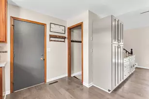 14408 Kildare Ln, Cement City, MI 49233 - Photo 18