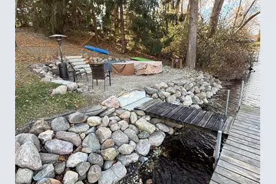 14408 Kildare Lane, Cement City, MI 49233 - Photo 4