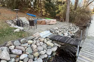 14408 Kildare Ln, Cement City, MI 49233 - Photo 4