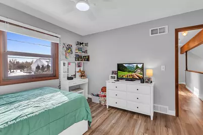 14408 Kildare Lane, Cement City, MI 49233 - Photo 24