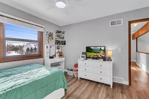 14408 Kildare Ln, Cement City, MI 49233 - Photo 24