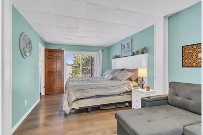 14408 Kildare Lane, Cement City, MI 49233 - Photo 30