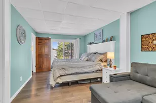 14408 Kildare Ln, Cement City, MI 49233 - Photo 30