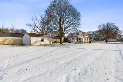 23013 Melrose Avenue, Eastpointe, MI 48021 - Photo 26