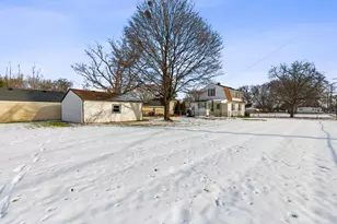 23013 Melrose Ave, Eastpointe, MI 48021 - Photo 26