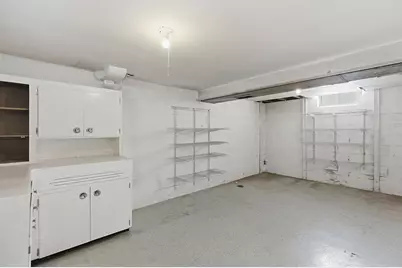 23013 Melrose Avenue, Eastpointe, MI 48021 - Photo 18