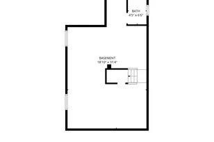 23013 Melrose Ave, Eastpointe, MI 48021 - Photo 32