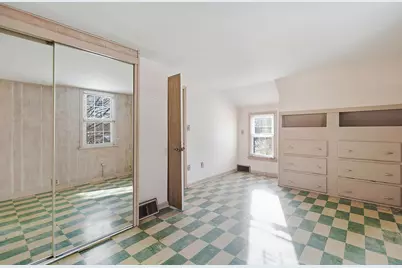 23013 Melrose Avenue, Eastpointe, MI 48021 - Photo 14