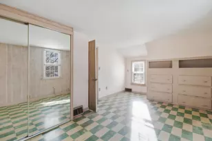 23013 Melrose Ave, Eastpointe, MI 48021 - Photo 14