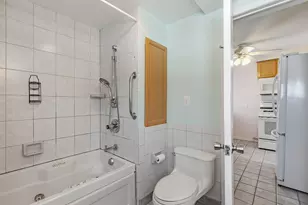 23013 Melrose Ave, Eastpointe, MI 48021 - Photo 12