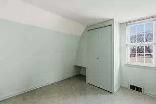 23013 Melrose Ave, Eastpointe, MI 48021 - Photo 16