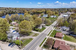 140 W Main St, Hart, MI 49420 - Photo 32