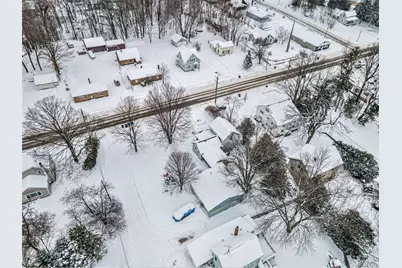 140 W Main Street, Hart, MI 49420 - Photo 30