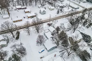 140 W Main St, Hart, MI 49420 - Photo 30