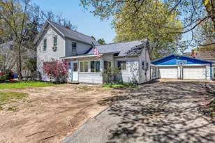 140 W Main St, Hart, MI 49420 - Photo 1