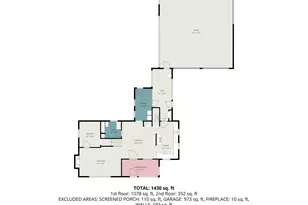 140 W Main St, Hart, MI 49420 - Photo 32