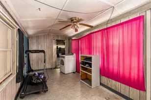 140 W Main St, Hart, MI 49420 - Photo 18