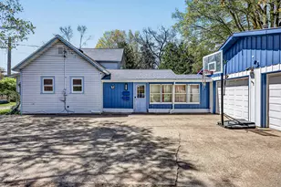 140 W Main St, Hart, MI 49420 - Photo 26