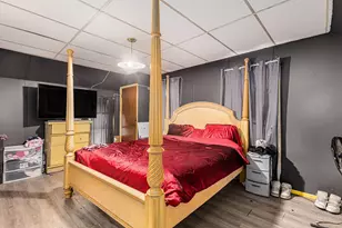 140 W Main St, Hart, MI 49420 - Photo 20