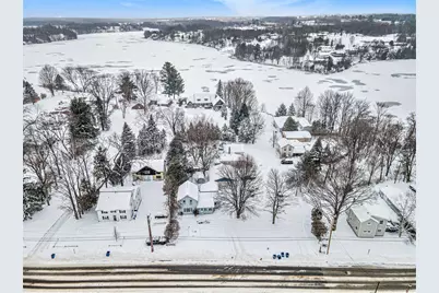 140 W Main Street, Hart, MI 49420 - Photo 28