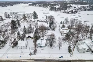 140 W Main St, Hart, MI 49420 - Photo 28