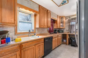 140 W Main St, Hart, MI 49420 - Photo 12