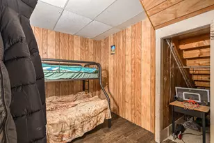 140 W Main St, Hart, MI 49420 - Photo 16