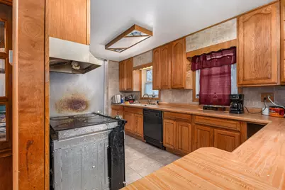140 W Main Street, Hart, MI 49420 - Photo 10