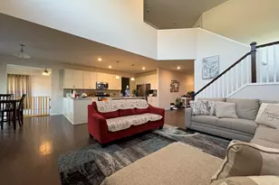 2777 Silo Dr, Saline, MI 48176 - Photo 4