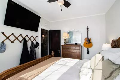 229 S Riverview Drive, Kalamazoo, MI 49004 - Photo 14