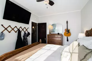 229 S Riverview Dr, Kalamazoo, MI 49004 - Photo 14