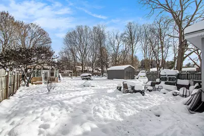 229 S Riverview Drive, Kalamazoo, MI 49004 - Photo 22