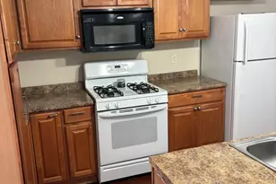 415 S Main St, Lawton, MI 49065 - Photo 6