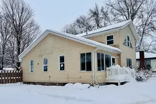 415 S Main St, Lawton, MI 49065 - Photo 1