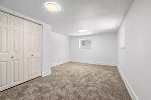 10760 French Rd, Litchfield, MI 49252 - Photo 36