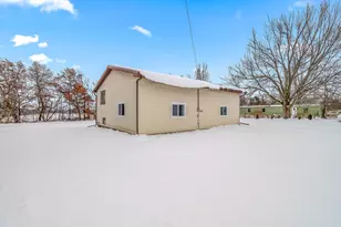 10760 French Rd, Litchfield, MI 49252 - Photo 16