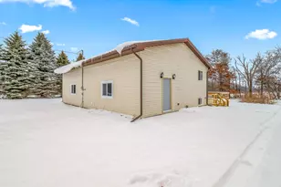 10760 French Rd, Litchfield, MI 49252 - Photo 12