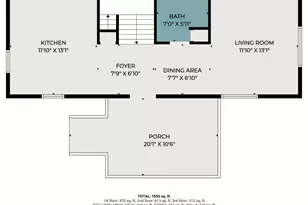 10760 French Rd, Litchfield, MI 49252 - Photo 40