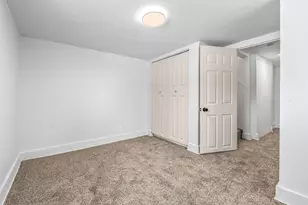 10760 French Rd, Litchfield, MI 49252 - Photo 38