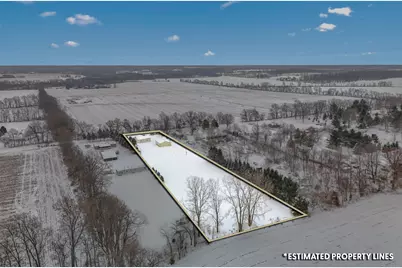 10760 French Road, Litchfield, MI 49252 - Photo 44