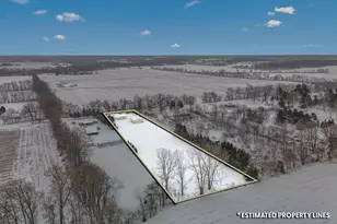 10760 French Rd, Litchfield, MI 49252 - Photo 44