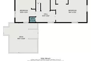 10760 French Rd, Litchfield, MI 49252 - Photo 42