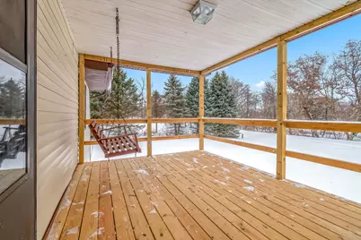 10760 French Road, Litchfield, MI 49252 - Photo 20