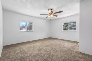 10760 French Rd, Litchfield, MI 49252 - Photo 30